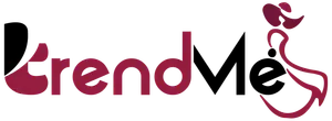 TrendMe Logo